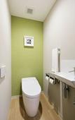 Туры в отель karaksa hotel Sapporo
