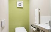 Туры в отель karaksa hotel Sapporo