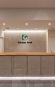Туры в отель karaksa hotel Sapporo