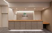 Туры в отель karaksa hotel Sapporo