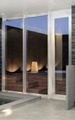 Туры в отель karaksa hotel Sapporo