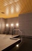 Туры в отель karaksa hotel Sapporo