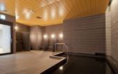 Туры в отель karaksa hotel Sapporo