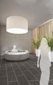 Туры в отель karaksa hotel Sapporo