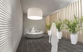 Туры в отель karaksa hotel Sapporo