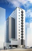 Туры в отель karaksa hotel Sapporo