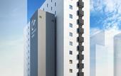 Туры в отель karaksa hotel Sapporo