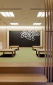 Туры в отель karaksa hotel Sapporo