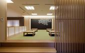 Туры в отель karaksa hotel Sapporo