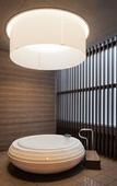 Туры в отель karaksa hotel Sapporo