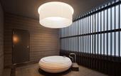 Туры в отель karaksa hotel Sapporo