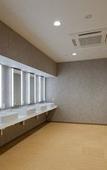 Туры в отель karaksa hotel Sapporo
