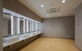 Туры в отель karaksa hotel Sapporo