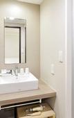 Туры в отель karaksa hotel Sapporo