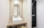 Туры в отель karaksa hotel Sapporo