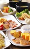 Туры в отель karaksa hotel Sapporo