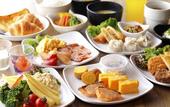 Туры в отель karaksa hotel Sapporo