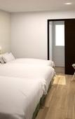 Туры в отель karaksa hotel Sapporo