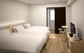 Туры в отель karaksa hotel Sapporo
