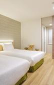 Туры в отель karaksa hotel Sapporo
