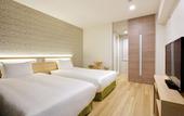 Туры в отель karaksa hotel Sapporo