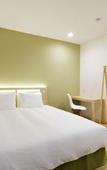 Туры в отель karaksa hotel Sapporo