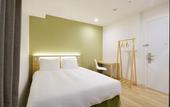 Туры в отель karaksa hotel Sapporo