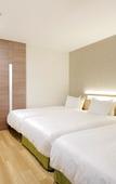 Туры в отель karaksa hotel Sapporo