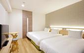 Туры в отель karaksa hotel Sapporo