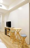 Туры в отель karaksa hotel Sapporo