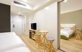 Туры в отель karaksa hotel Sapporo