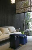 Туры в отель Kyoto Machiya Fukune