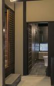 Туры в отель Kyoto Machiya Fukune