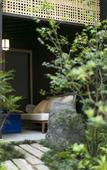 Туры в отель Kyoto Machiya Fukune