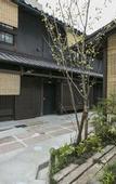 Туры в отель Kyoto Machiya Fukune
