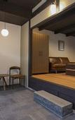 Туры в отель Kyoto Machiya Fukune