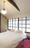 Туры в отель Kyoto Machiya Fukune