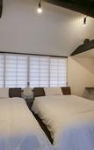 Туры в отель Kyoto Machiya Fukune