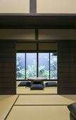 Туры в отель Kyoto Machiya Fukune