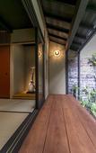 Туры в отель Kyoto Machiya Fukune