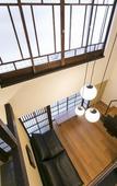 Туры в отель Kyoto Machiya Fukune