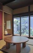 Туры в отель Kyoto Machiya Fukune