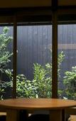 Туры в отель Kyoto Machiya Fukune