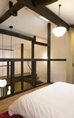 Туры в отель Kyoto Machiya Fukune