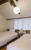 Туры в отель Kyoto Machiya Fukune