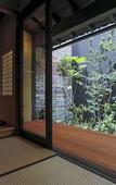 Туры в отель Kyoto Machiya Fukune