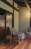 Туры в отель Kyoto Machiya Fukune