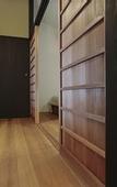 Туры в отель Kyoto Machiya Fukune