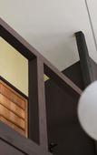 Туры в отель Kyoto Machiya Fukune