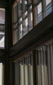 Туры в отель Kyoto Machiya Fukune